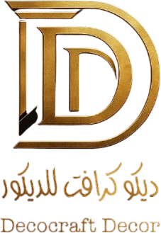 Decocraft Decor